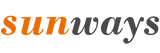 sunways-logo