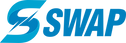 swap-logo