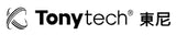 tonytech-logo