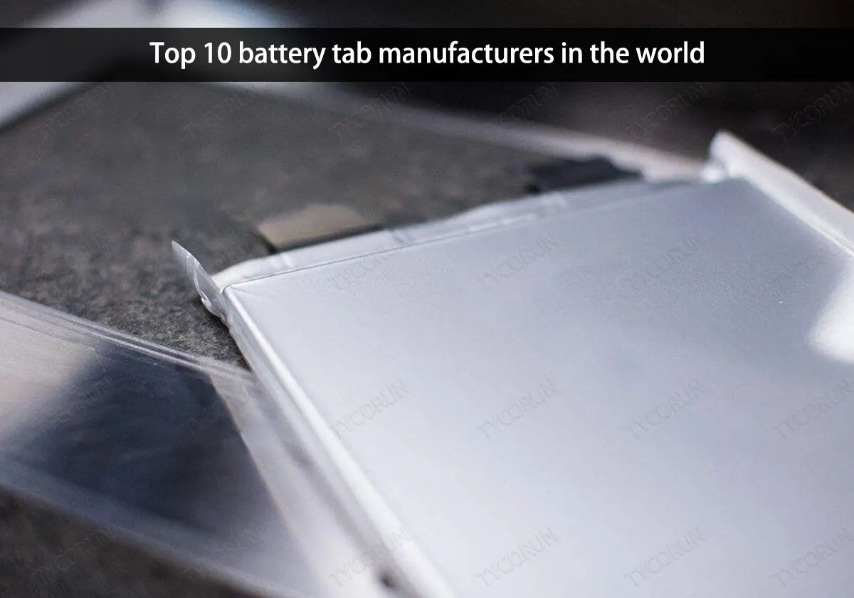 top-10-battery-tab-companies-in-the-world