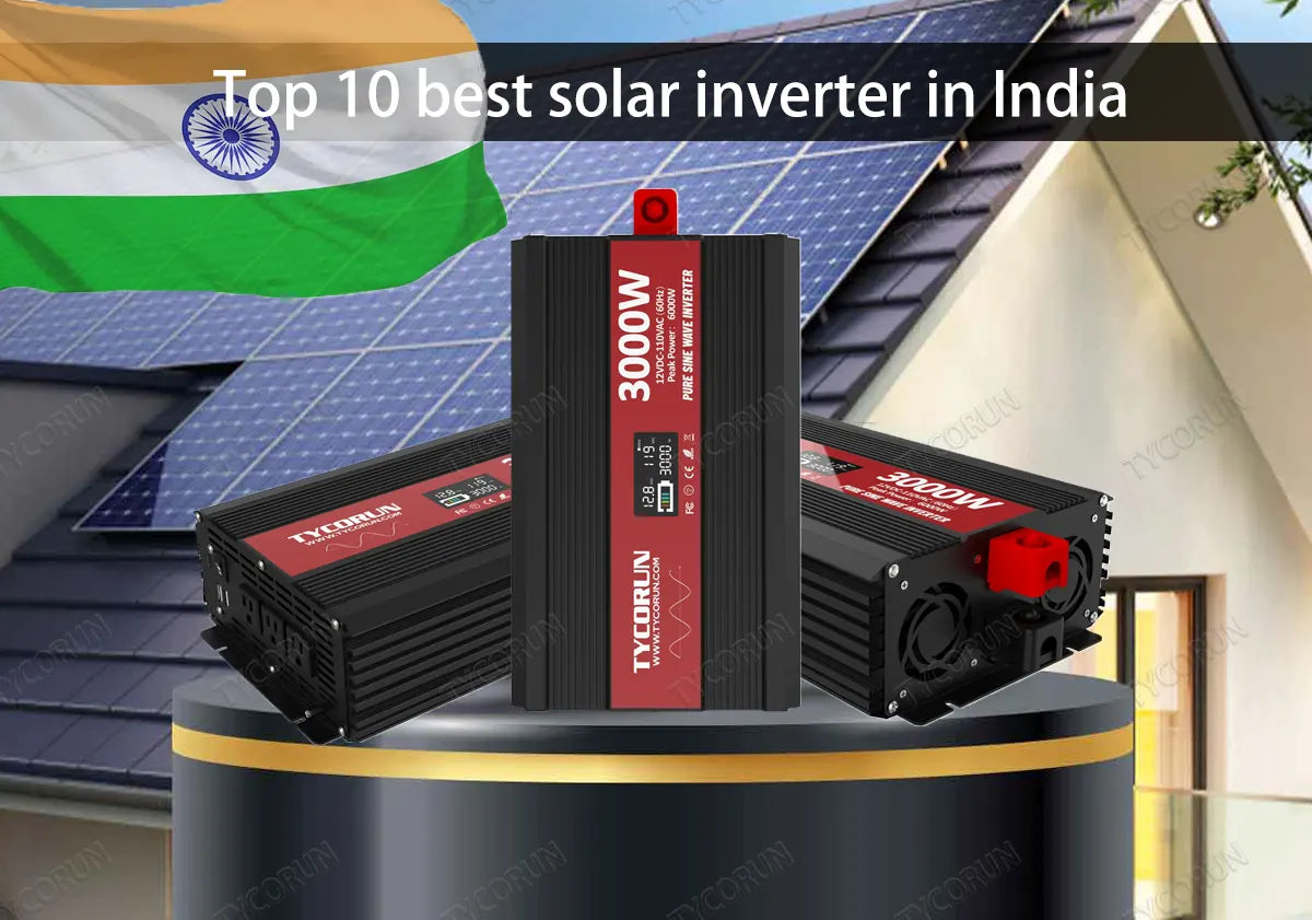 top-10-best-inverter-brands-in-india