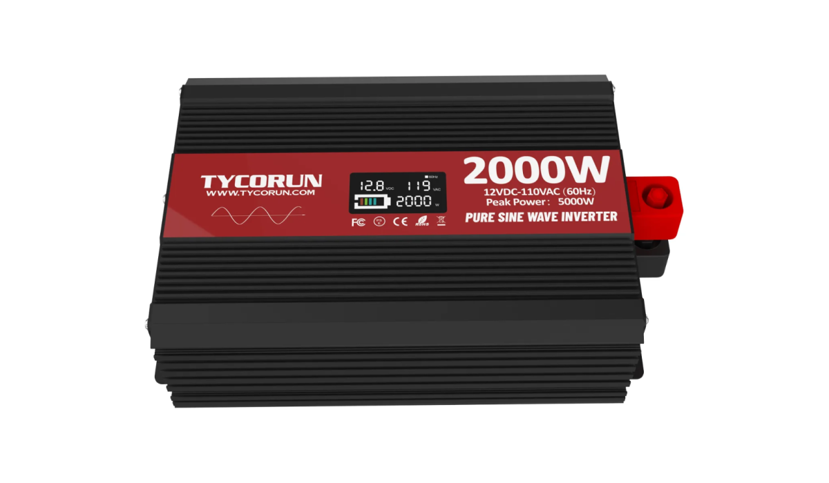 tycorun-2000w-inverter