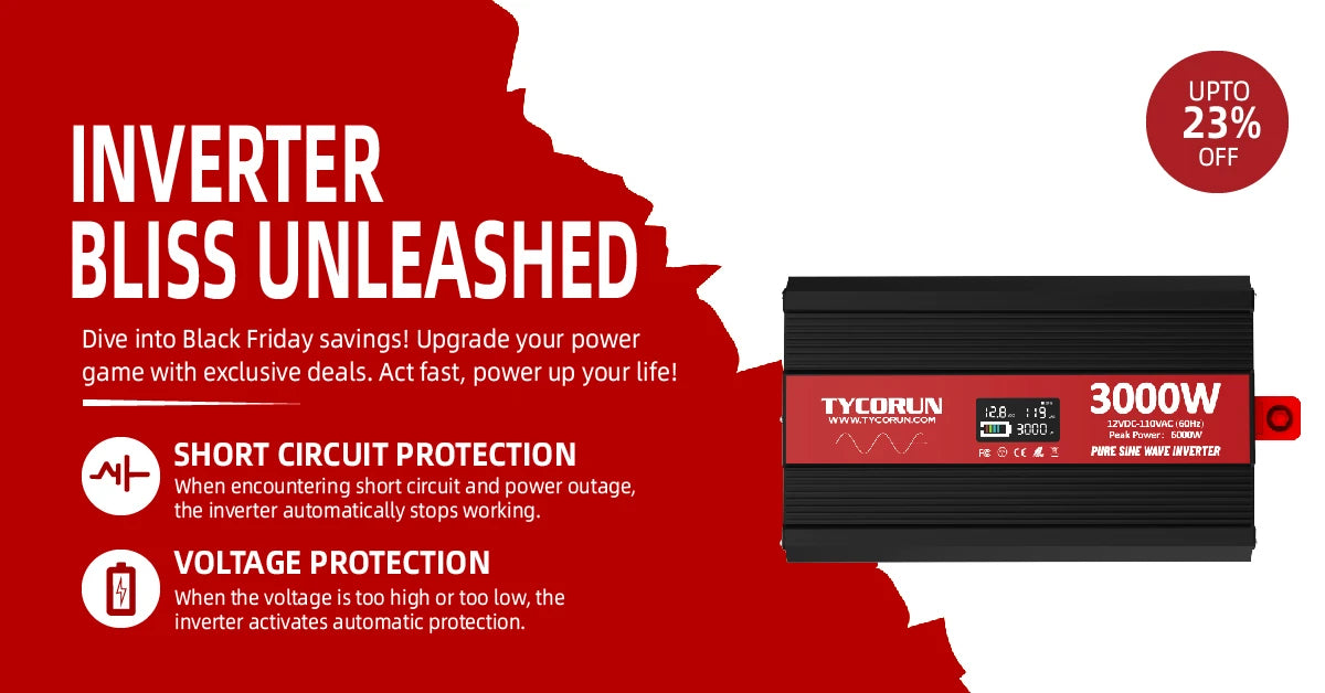 tycorun-3000w-inverter