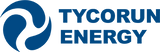 tycorun-logo