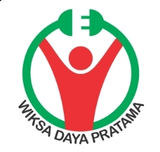 wdp-logo