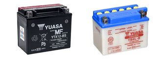 6.Which motorcycle battery is cheap to buy?