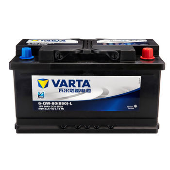 7. Can you use a car battery for trolling motor?