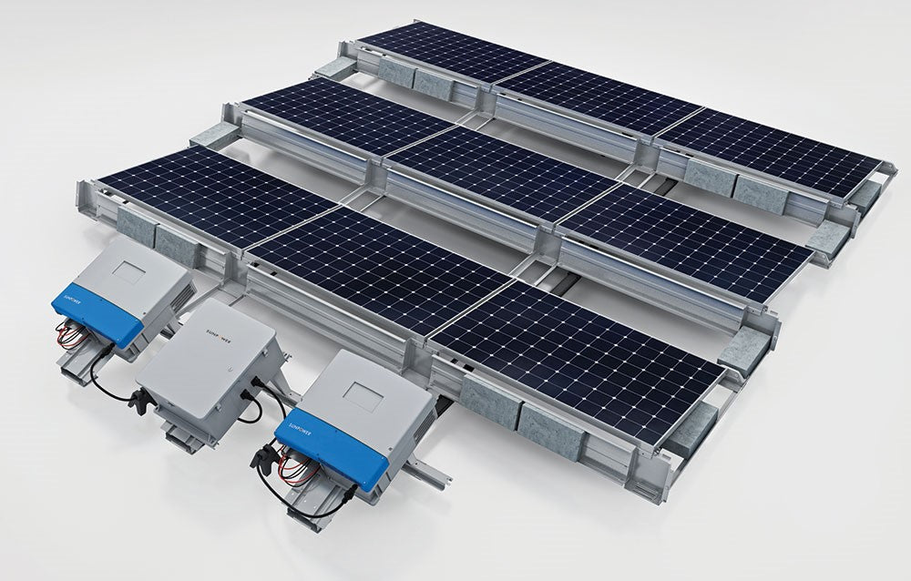 Is 12V Lithium battery compatible with other High power batteries