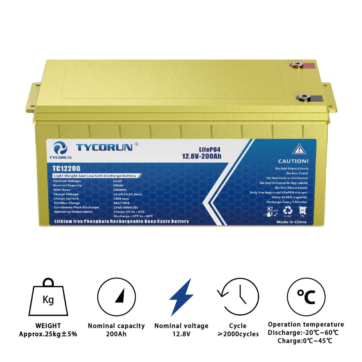 3.What advantages a lipo battery offers?