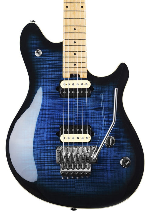 peavey hp2 guitar