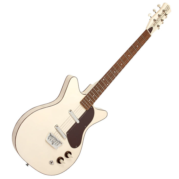 danelectro 59 original