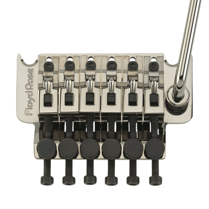 buy original floyd rose