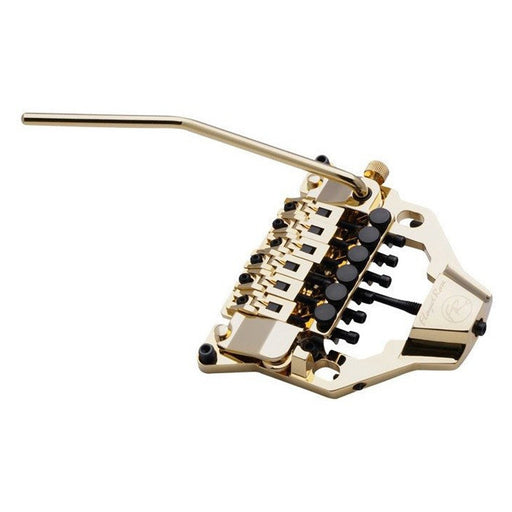 floyd rose frx left handed