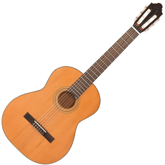 santos martinez guitar