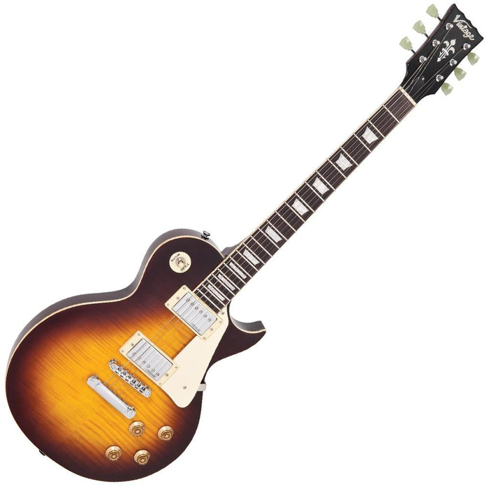 epiphone dot ch