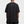 Load image into Gallery viewer, Wende T-Shirt
