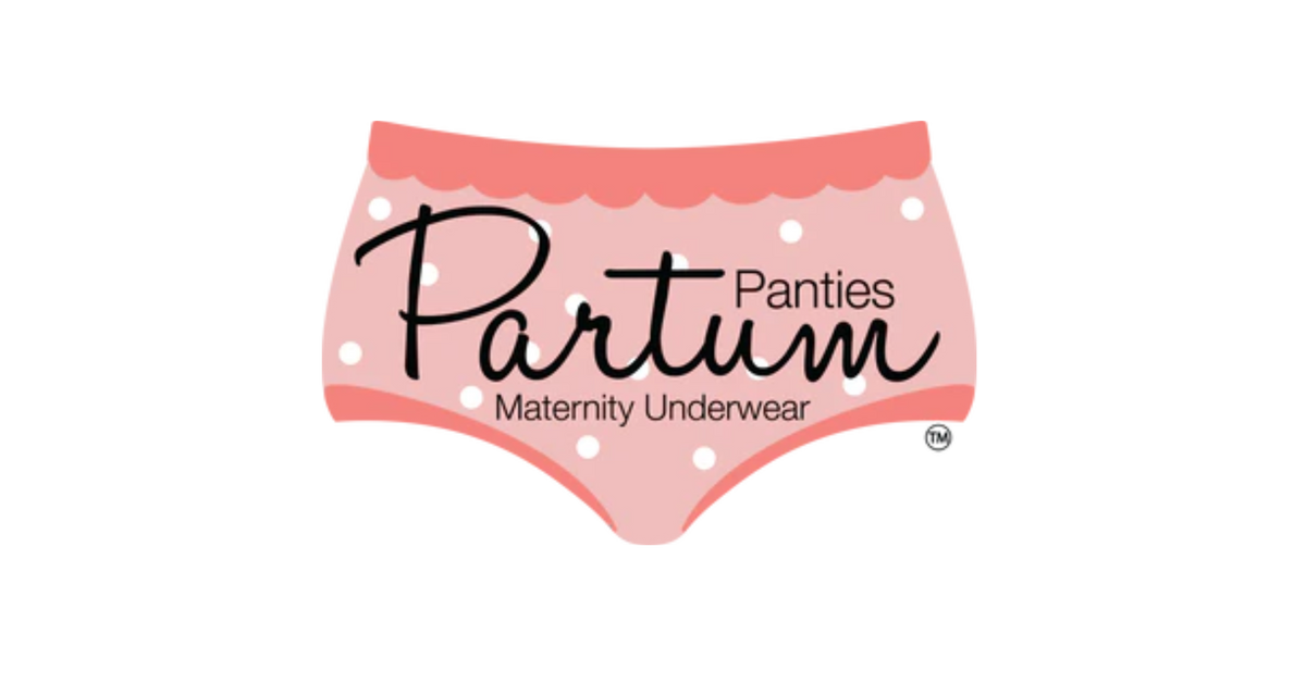 C-Section High-waist Disposable Postpartum Underwear Pack of 8 – Natural  Resources: Pregnancy + Parenting