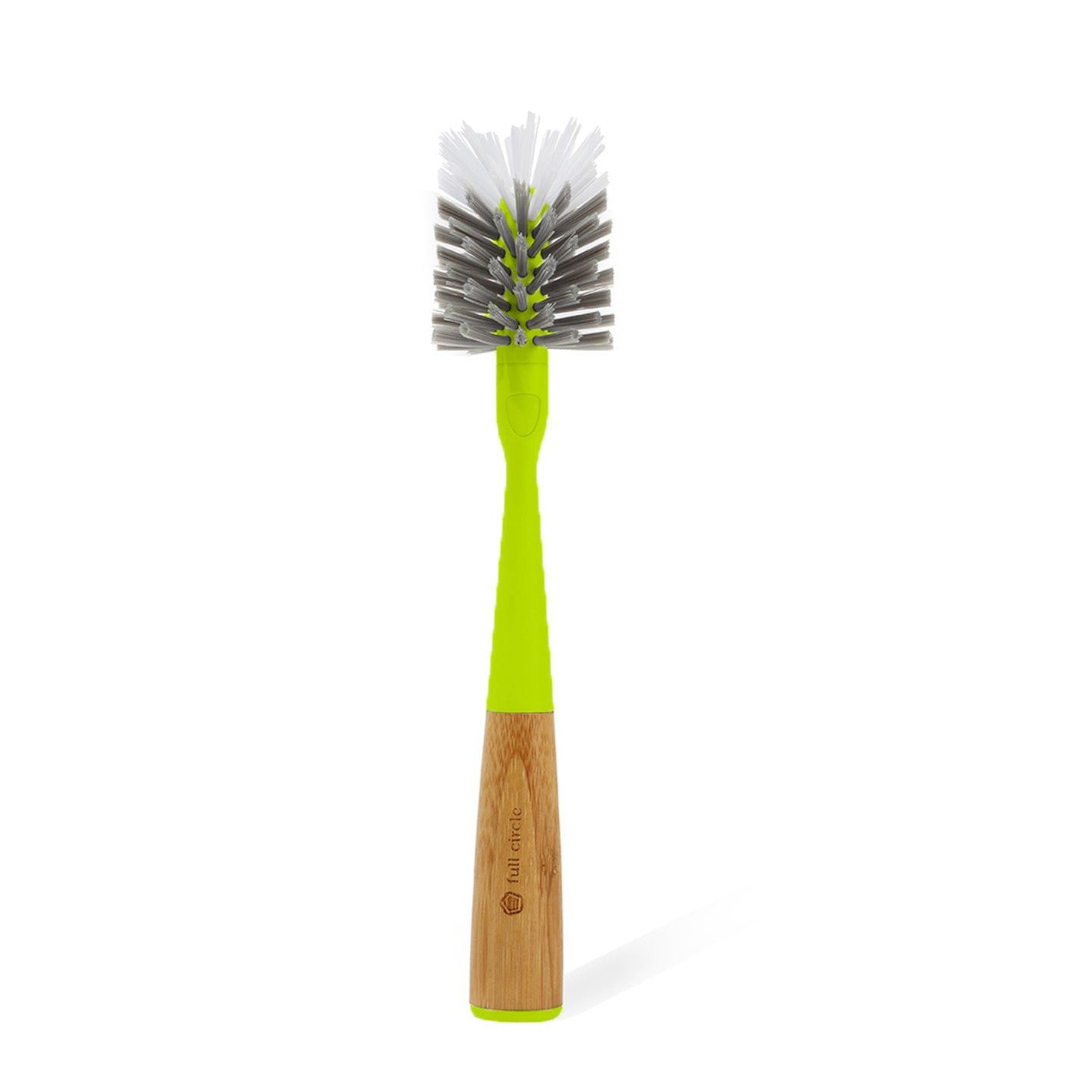 Image of Full Circle Clean Reach Bottle Brush