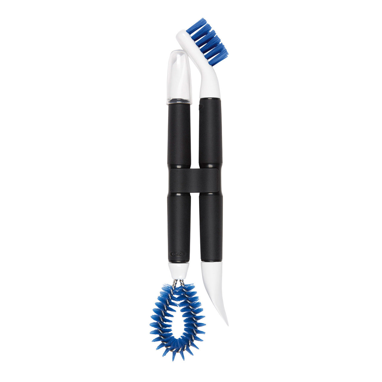 Image of Oxo Kitchen Appliance Cleaning Set