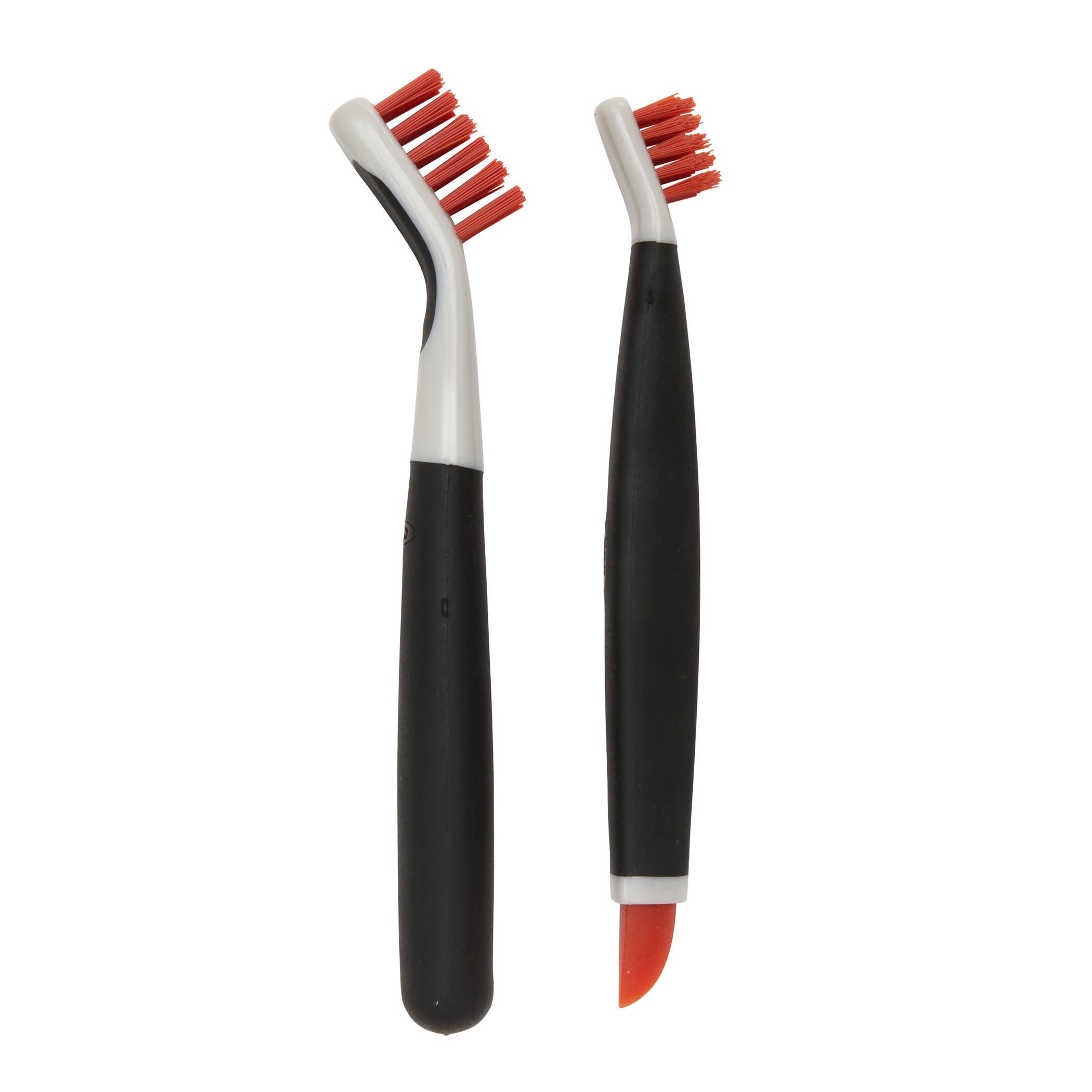 Image of Oxo GG Deep Clean Brush Set