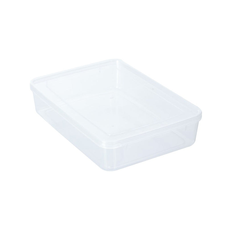 Image of Keep Fresh Food Container 2.8L