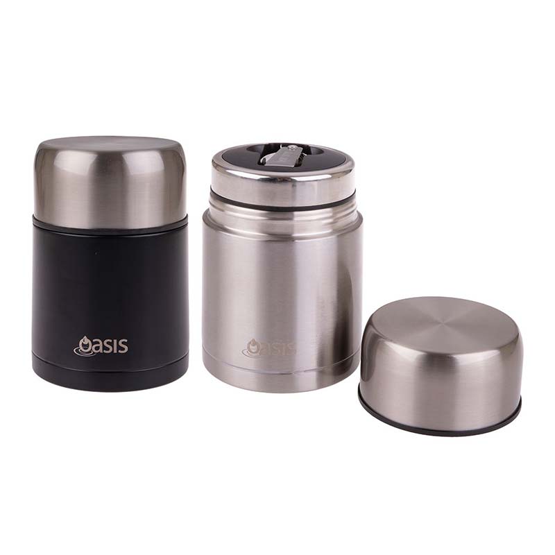 https://cdn.shopify.com/s/files/1/0558/3441/1140/products/8929MBK-OASIS-STAINLESS-STEEL-DOUBLE-WALL-INSULATED-FOOD-FLASK-WSPOON-800ML-MATTE-BLACK-4_800x800.jpg?v=1652764637