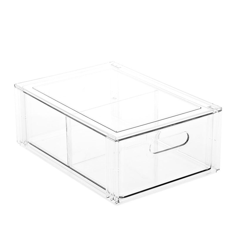 https://cdn.shopify.com/s/files/1/0558/3441/1140/products/99148-Crystal-Storage-Drawer-with-Divider-35X25X13.5CM_800x800.jpg?v=1644279131