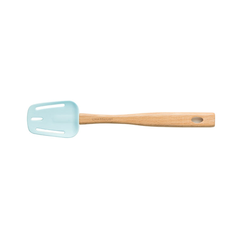 Slotted Spoon from OrganisedHQ