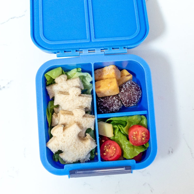 2020 Guide to Choosing the Best School Lunch Box For Kids and Teens - The  Organised Housewife