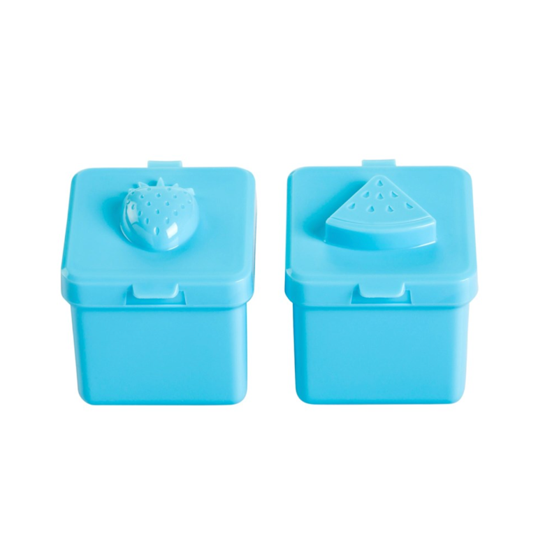 Image of Little Lunch Box Co - Bento Surprise Boxes - Light Blue