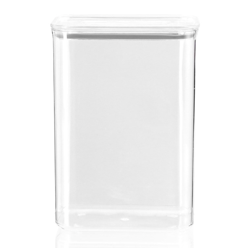 Image of Keep Fresh Storer - Rectangle - 2.75L