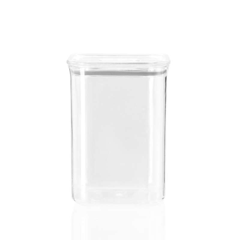 Image of Keep Fresh Storer - Square - 1.15L