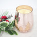 Soy-Candle-–-Rose-Gold-–-Christmas-Cheer-Scent-1
