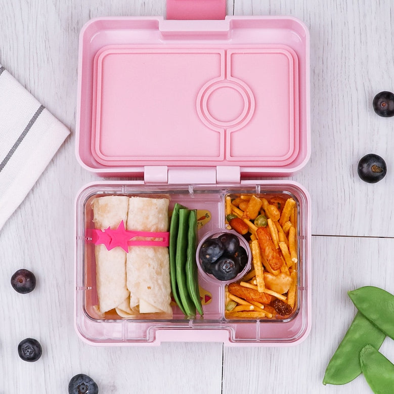 2020 Guide to Choosing the Best School Lunch Box For Kids and Teens - The  Organised Housewife