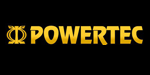 Powertec Fitness Products