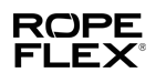 RopeFlex Products