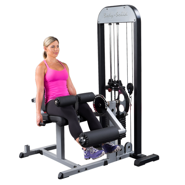 fee verschil Inefficiënt Fitness Factory Outlet - Fitness Equipment for the Home and the Gym! |  FitnessFactoryOutlet