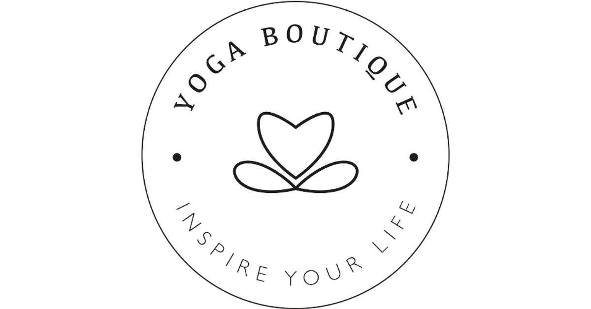 Yoga Boutique