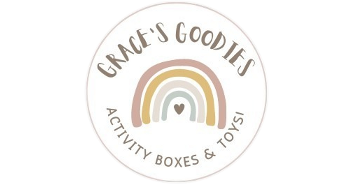 Grace's Goodies