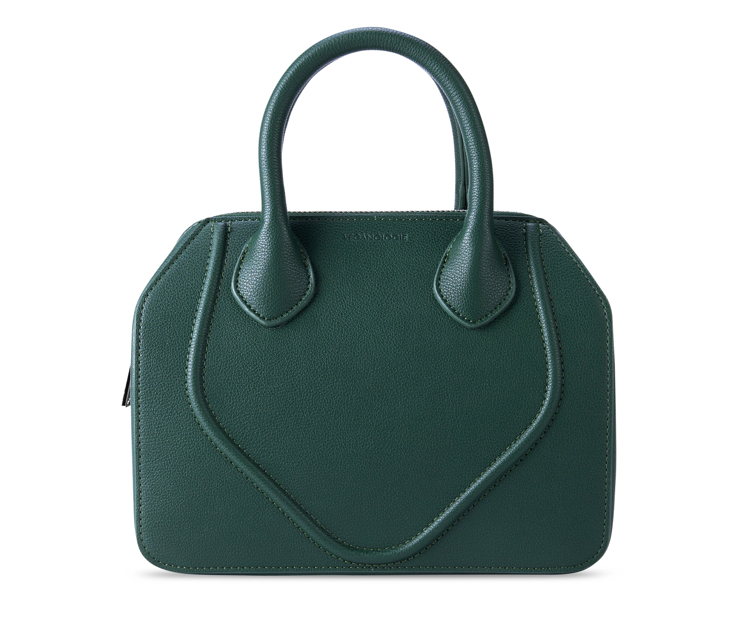 hermes vegan