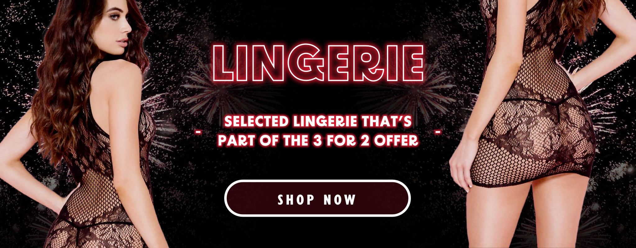 “lingerie-sub-banner-image”