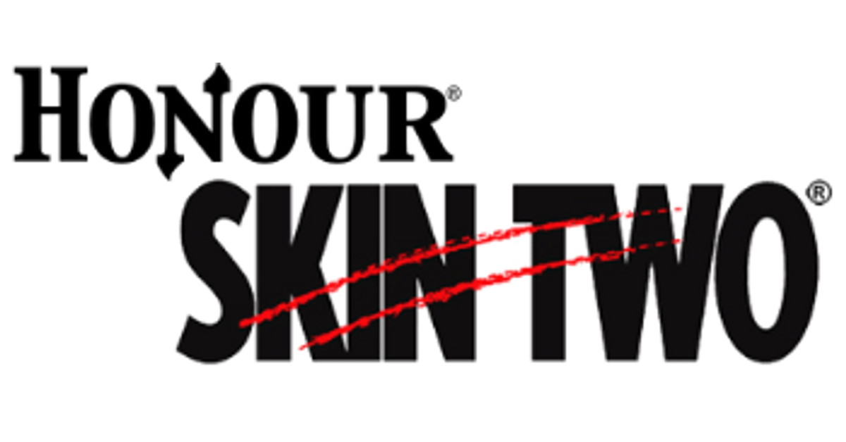 www.skintwo.com