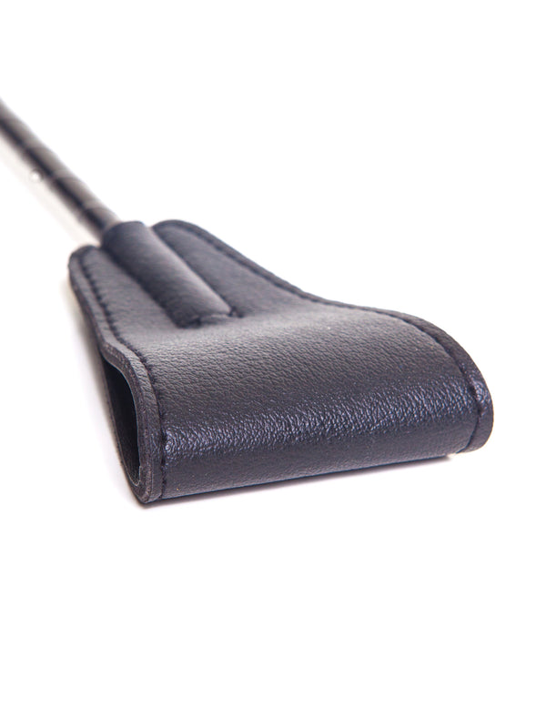 Pagaie. Pu Leather Paddle.riding Crop