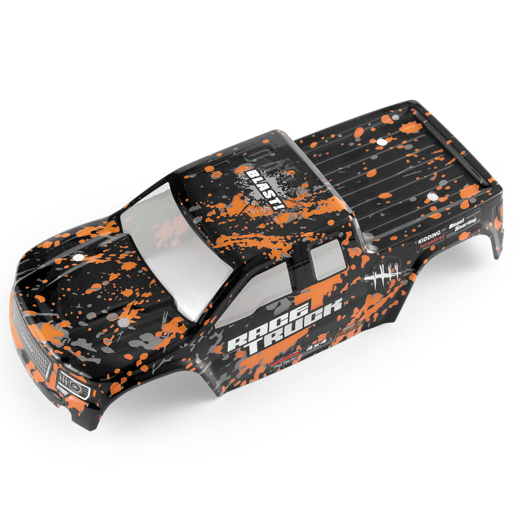 nerf zombie strike 12