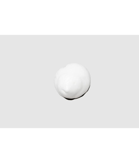 Paul Mitchell Flexible Style Sculpting Foam, 500mL – Pro Beauty Supplies