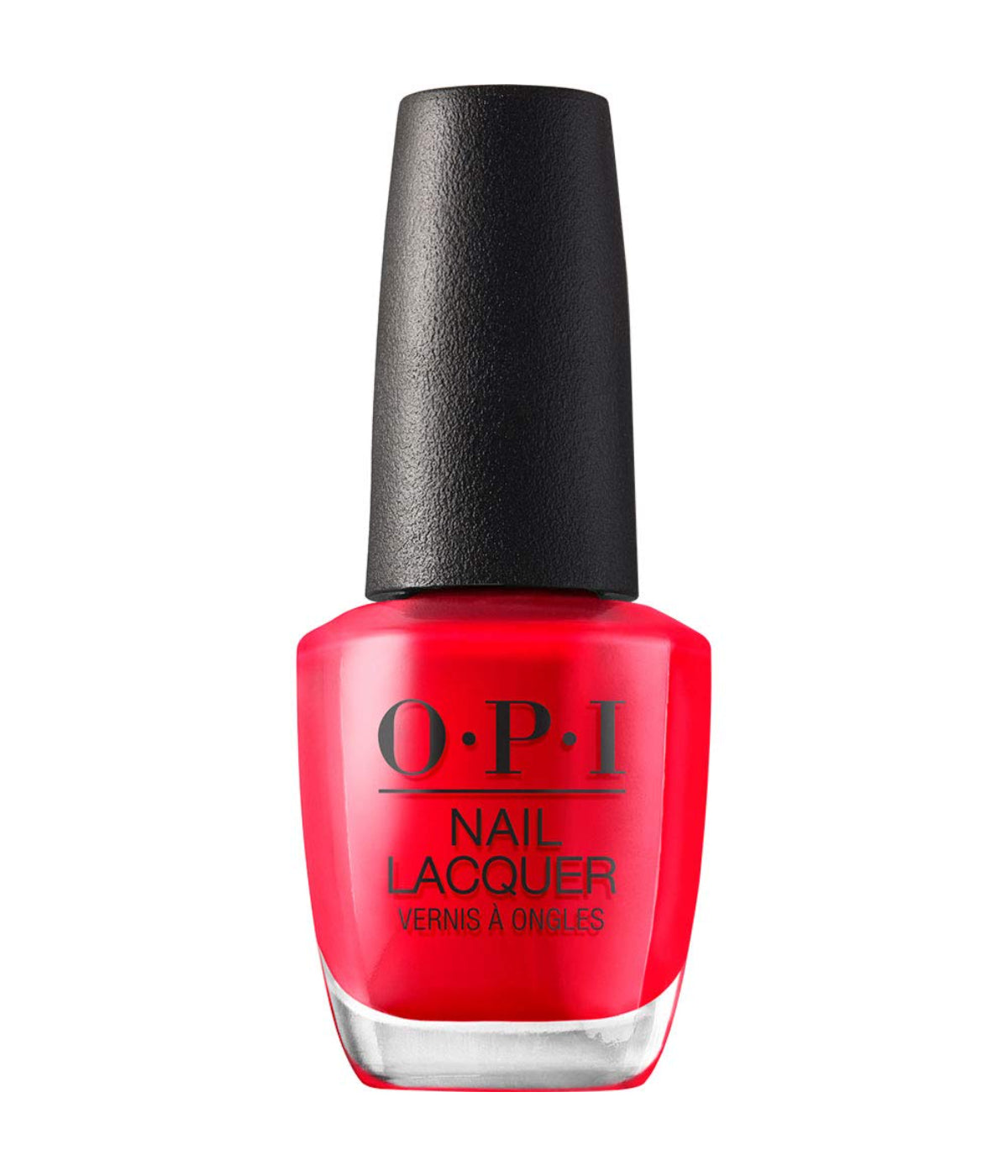 OPI Nail Polish Lacquer - Lost On Lombard - - Price in India, Buy OPI Nail  Polish Lacquer - Lost On Lombard - Online In India, Reviews, Ratings &  Features | Flipkart.com