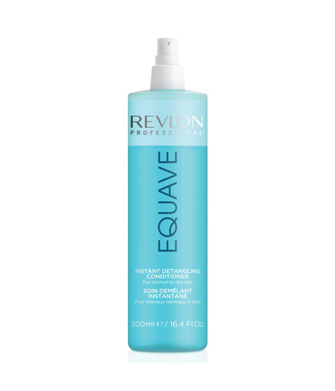 Pro – 200mL Conditioner, Revlon Beauty Detangling Supplies Equave Volume