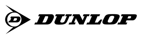 Dunlop Logo