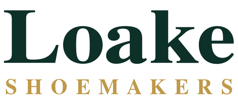 Loake Logo