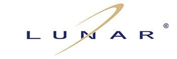 Lunar Logo